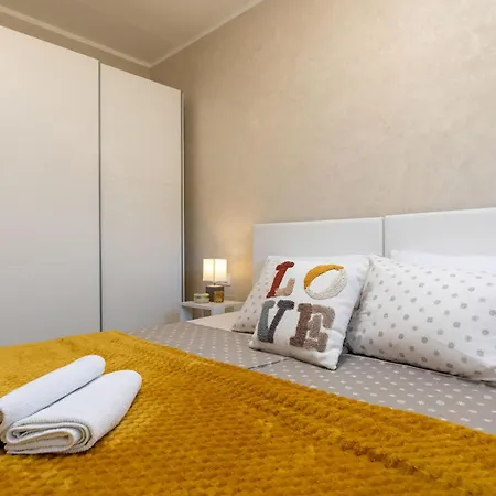 House With A Parking Space - 24274 Vakantiehuis Rovinj